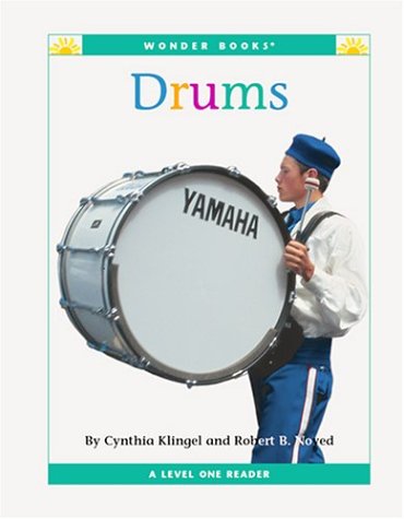 Drums